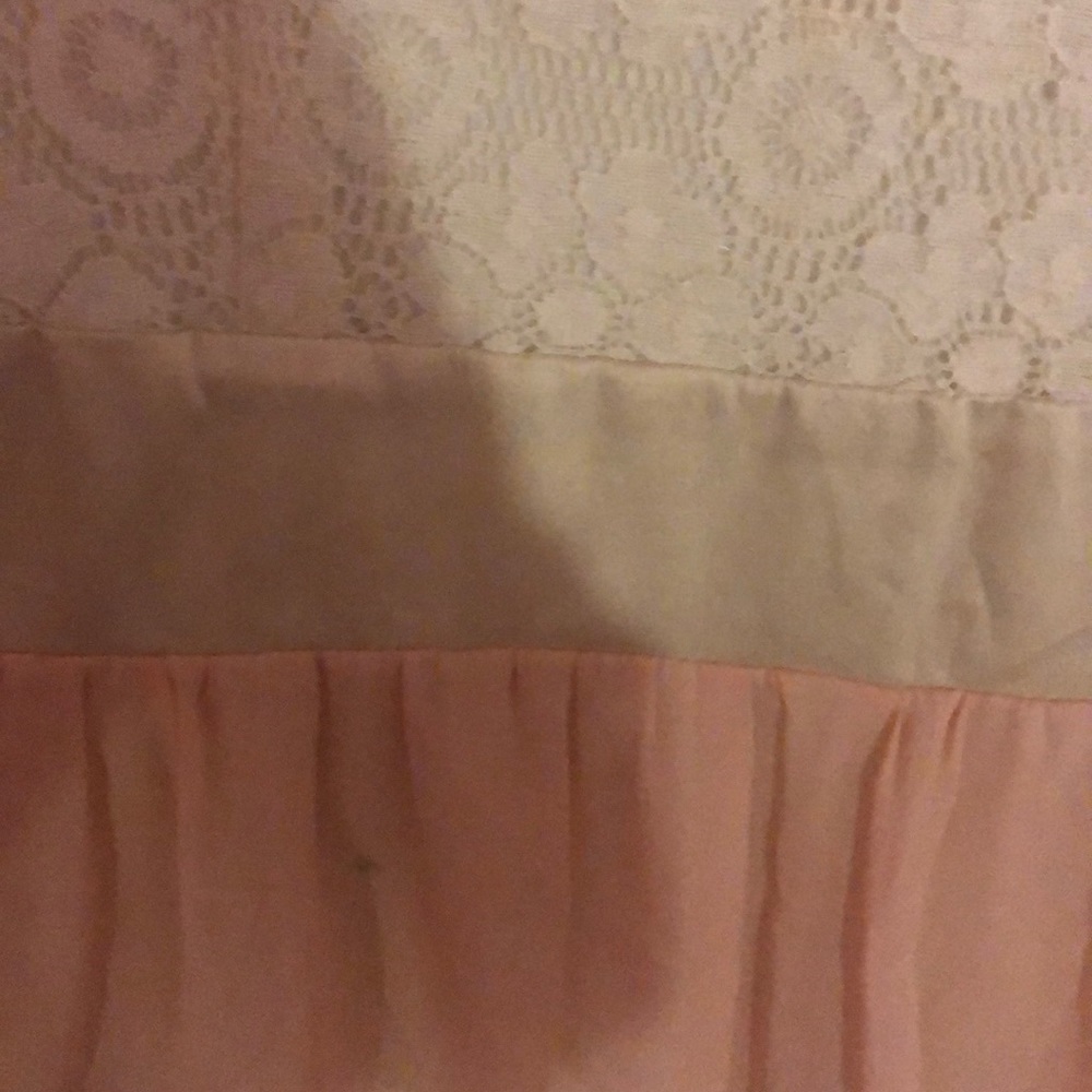 Dress - Picture 4 of 4